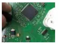 adva-ADC219-VAG-Instrument-Cluster-Reset-Cable-1