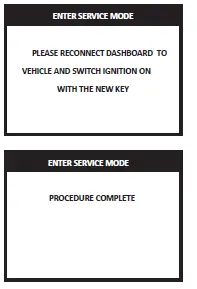 adva-ADC219-VAG-Instrument-Cluster-Reset-Cable-10