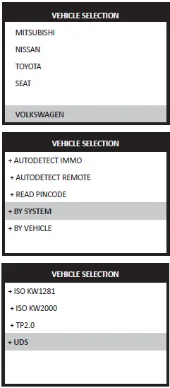 adva-ADC219-VAG-Instrument-Cluster-Reset-Cable-11