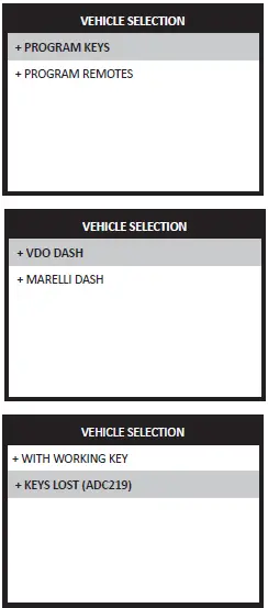 adva-ADC219-VAG-Instrument-Cluster-Reset-Cable-12