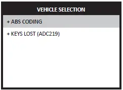 adva-ADC219-VAG-Instrument-Cluster-Reset-Cable-13