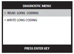 adva-ADC219-VAG-Instrument-Cluster-Reset-Cable-15