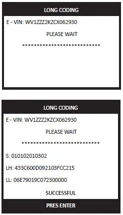 adva-ADC219-VAG-Instrument-Cluster-Reset-Cable-16