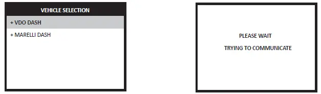 adva-ADC219-VAG-Instrument-Cluster-Reset-Cable-19