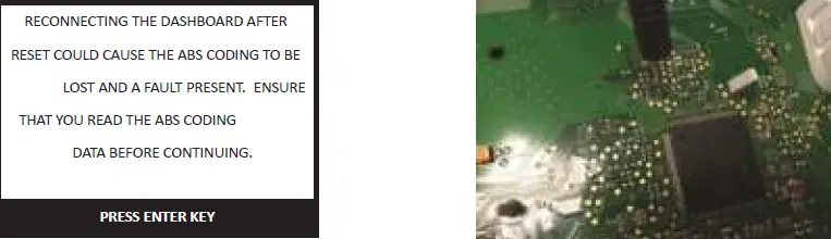 adva-ADC219-VAG-Instrument-Cluster-Reset-Cable-21