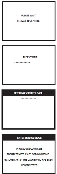 adva-ADC219-VAG-Instrument-Cluster-Reset-Cable-22