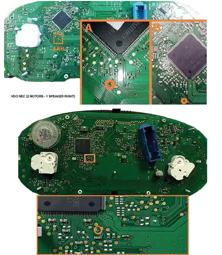 adva-ADC219-VAG-Instrument-Cluster-Reset-Cable-23