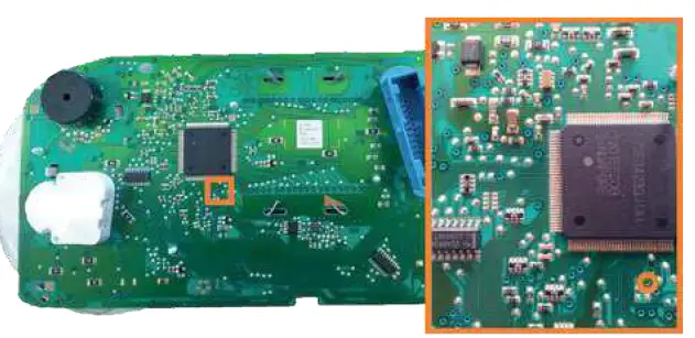 adva-ADC219-VAG-Instrument-Cluster-Reset-Cable-24