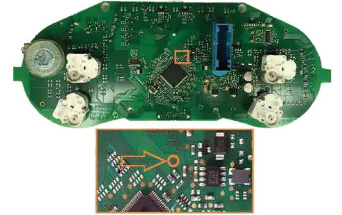 adva-ADC219-VAG-Instrument-Cluster-Reset-Cable-26