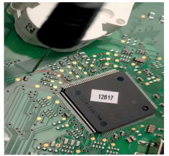 adva-ADC219-VAG-Instrument-Cluster-Reset-Cable-5