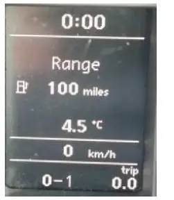 adva-ADC219-VAG-Instrument-Cluster-Reset-Cable-6