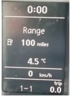 adva-ADC219-VAG-Instrument-Cluster-Reset-Cable-7