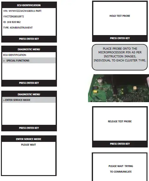 adva-ADC219-VAG-Instrument-Cluster-Reset-Cable-9