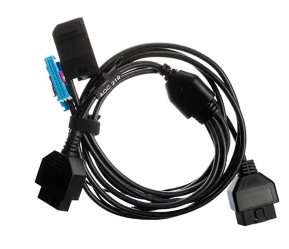 adva-ADC219-VAG-Instrument-Cluster-Reset-Cable-product-image