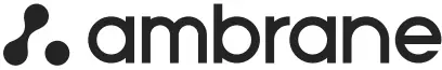 ambrane-LOGO