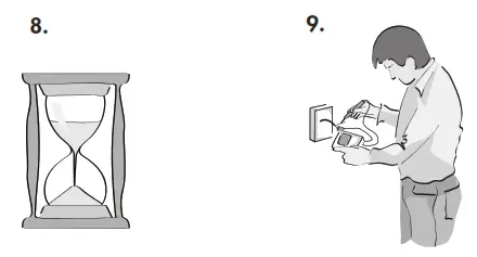 Nexans N HEAT TQXP Resistance Cables - Figure 3
