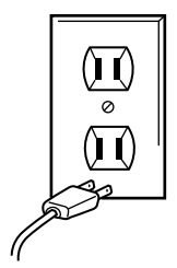 CONAIR CD88TCSR Ceramic Spiral Barrel Curling Iron-fig2