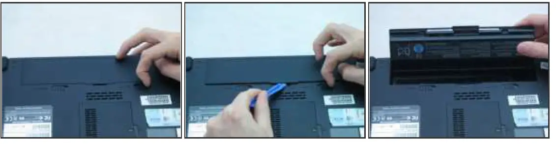 IFIXIT-Toshiba-Satellite-L305-S5946-Motherboard-Replacement-03