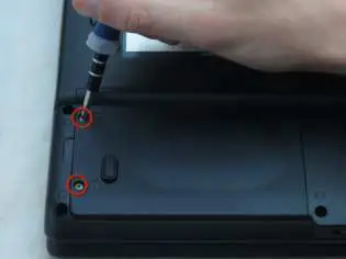 IFIXIT-Toshiba-Satellite-L305-S5946-Motherboard-Replacement-04