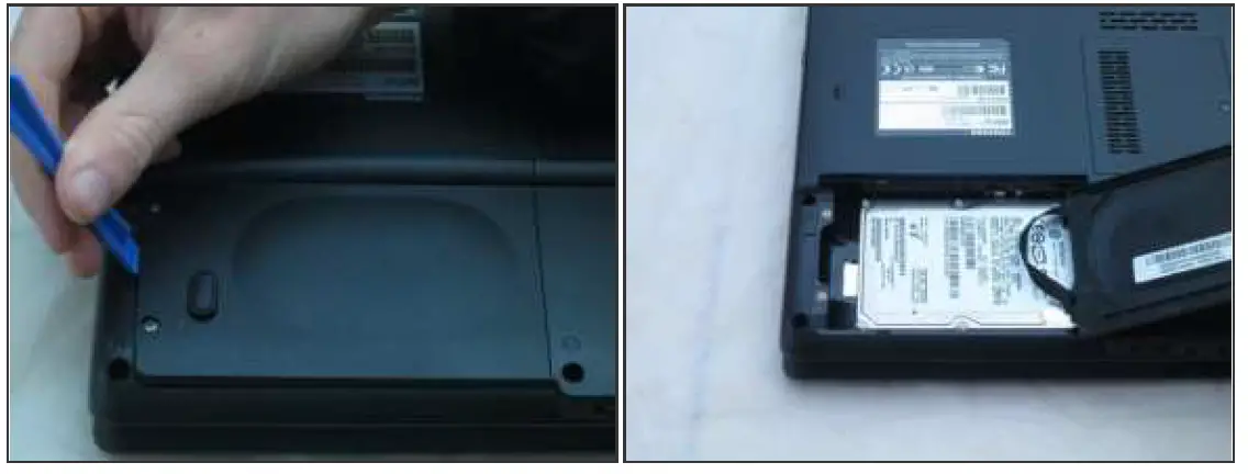 IFIXIT-Toshiba-Satellite-L305-S5946-Motherboard-Replacement-05