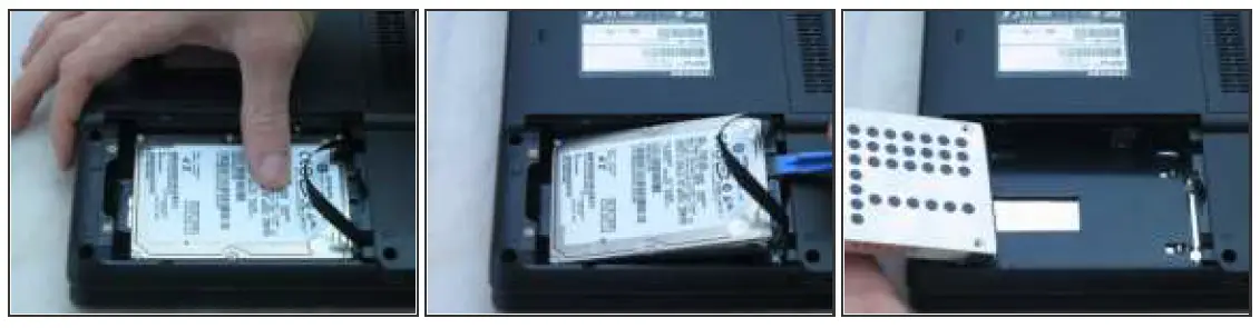 IFIXIT-Toshiba-Satellite-L305-S5946-Motherboard-Replacement-06