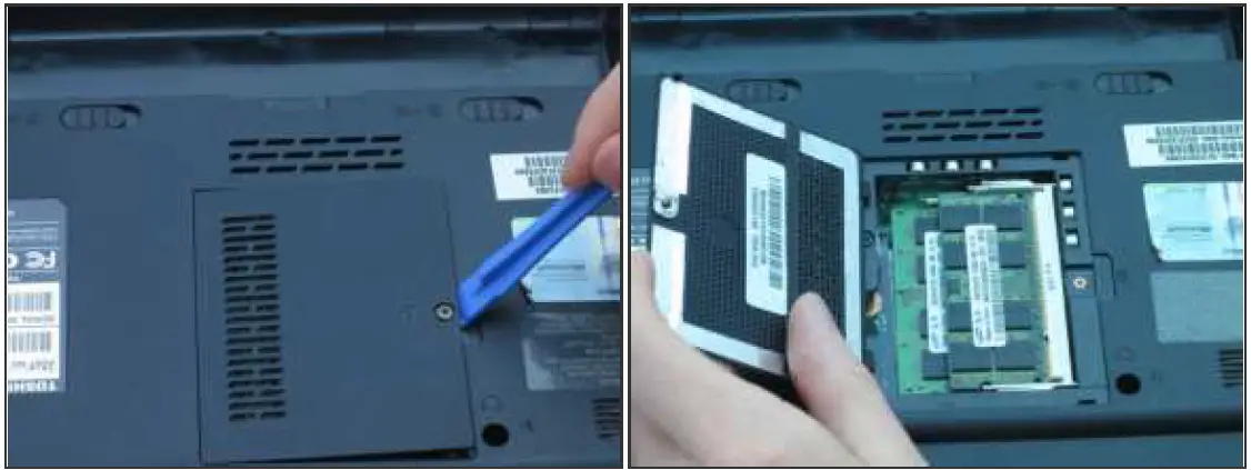 IFIXIT-Toshiba-Satellite-L305-S5946-Motherboard-Replacement-08