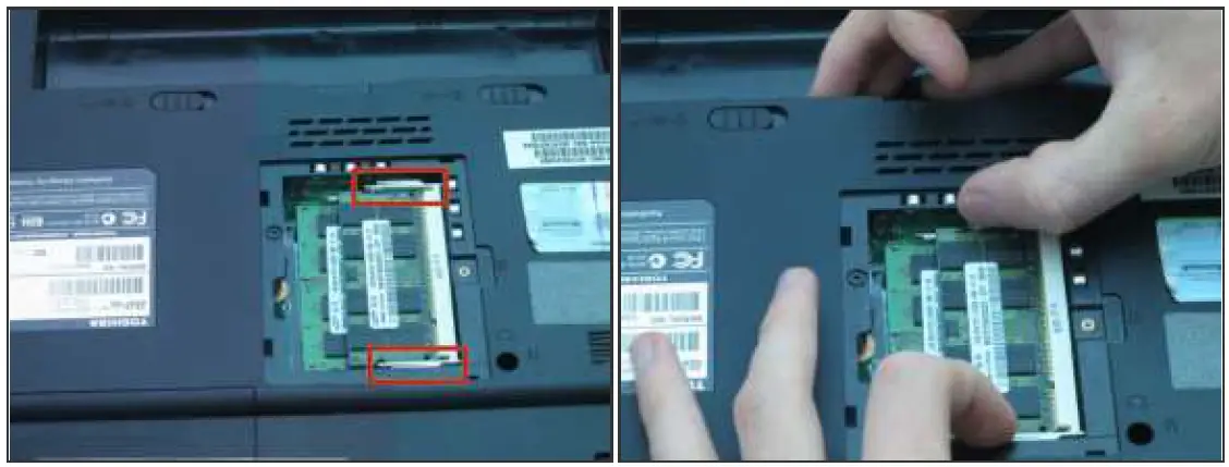 IFIXIT-Toshiba-Satellite-L305-S5946-Motherboard-Replacement-09