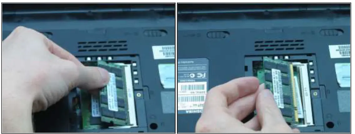 IFIXIT-Toshiba-Satellite-L305-S5946-Motherboard-Replacement-10