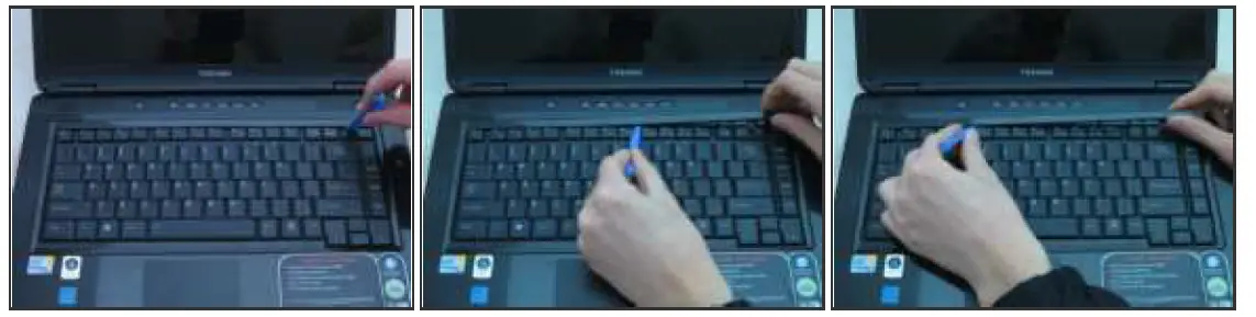 IFIXIT-Toshiba-Satellite-L305-S5946-Motherboard-Replacement-12