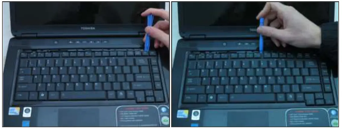 IFIXIT-Toshiba-Satellite-L305-S5946-Motherboard-Replacement-14