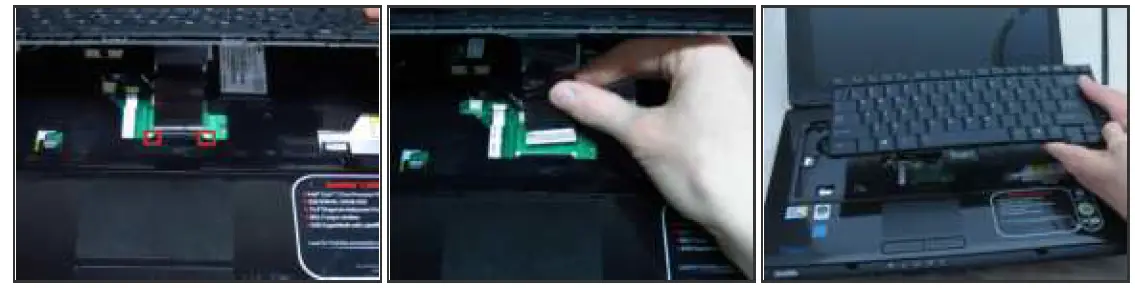 IFIXIT-Toshiba-Satellite-L305-S5946-Motherboard-Replacement-16