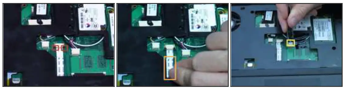 IFIXIT-Toshiba-Satellite-L305-S5946-Motherboard-Replacement-21