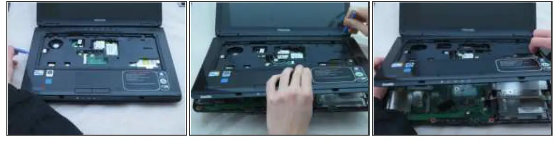 IFIXIT-Toshiba-Satellite-L305-S5946-Motherboard-Replacement-22