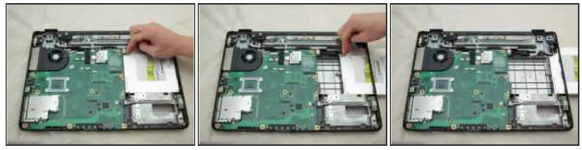 IFIXIT-Toshiba-Satellite-L305-S5946-Motherboard-Replacement-27