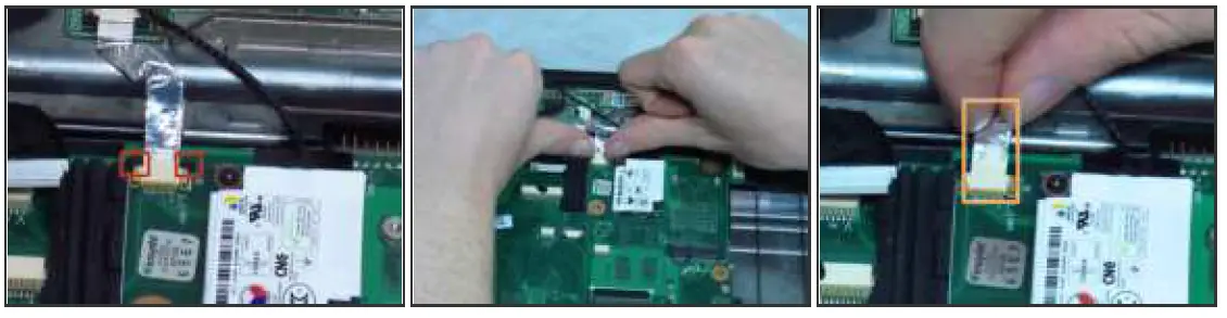 IFIXIT-Toshiba-Satellite-L305-S5946-Motherboard-Replacement-29