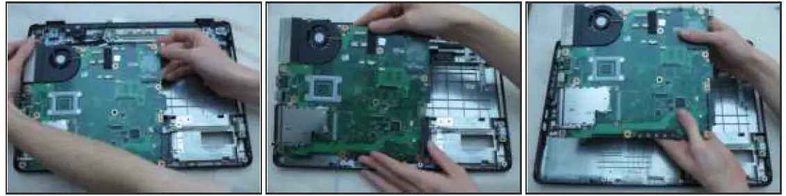 IFIXIT-Toshiba-Satellite-L305-S5946-Motherboard-Replacement-32