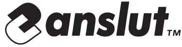 ANSLUT-LOGO