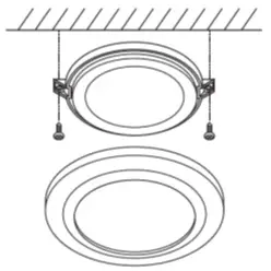 anslut-019918-LED-Downlights-01