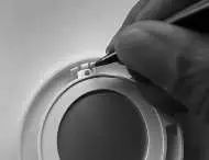 anslut-019918-LED-Downlights-02