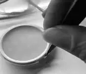 anslut-019918-LED-Downlights-03