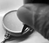 anslut-019918-LED-Downlights-04