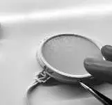 anslut-019918-LED-Downlights-05