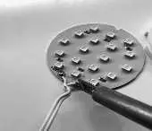 anslut-019918-LED-Downlights-06