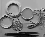 anslut-019918-LED-Downlights-07