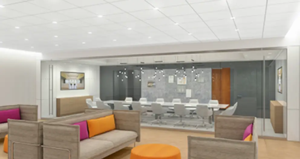 Anslut 019918 Led Downlights Instruction Manual