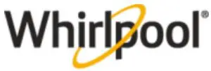 Whirlpool Company Logo