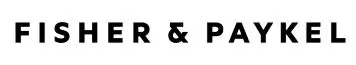 FISHER PAYKEL