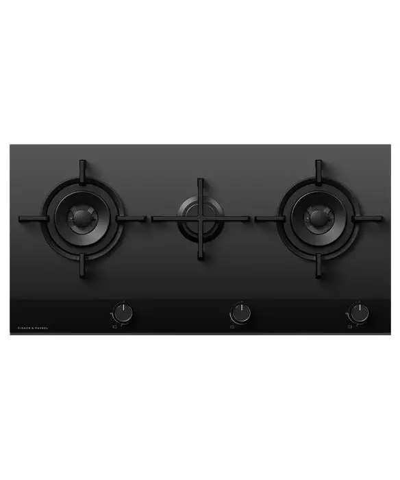 Fisher And Paykel Cg903dnggb4 90cm Gas On Glass Cooktop User Guide Fisher And Paykel Cg903dnggb4 90cm Gas On Glass Cooktop User Guide