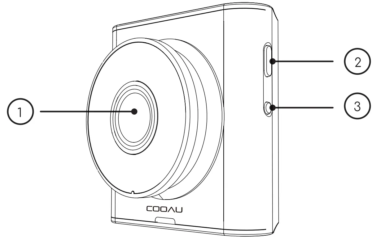 COOAu-3