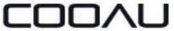 COOAu-logo